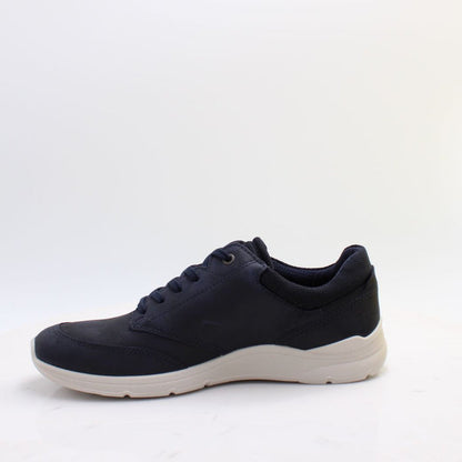 511734 IRVING ECCO 27