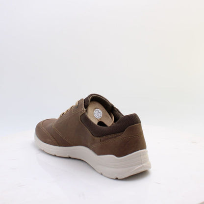 511734 IRVING ECCO 27