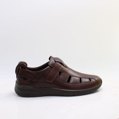 511764 IRVING ECCO 27
