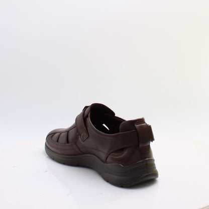 511764 IRVING ECCO 27