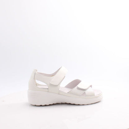 5262 G COMFORT 25