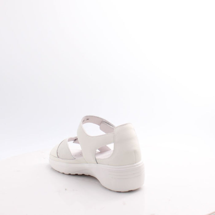 5262 G COMFORT 25
