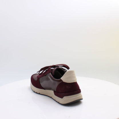 58902 RIEKER SHOES 26