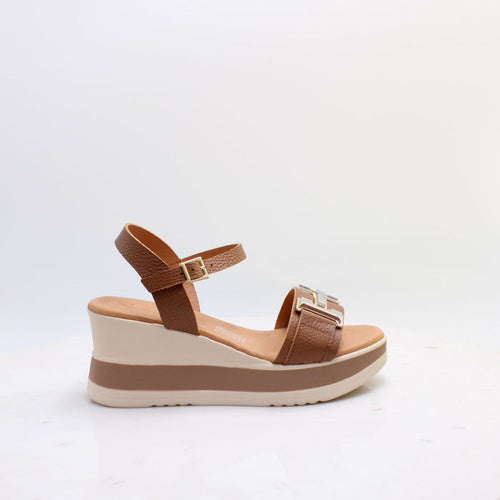 5981 OH MY SANDALS 26