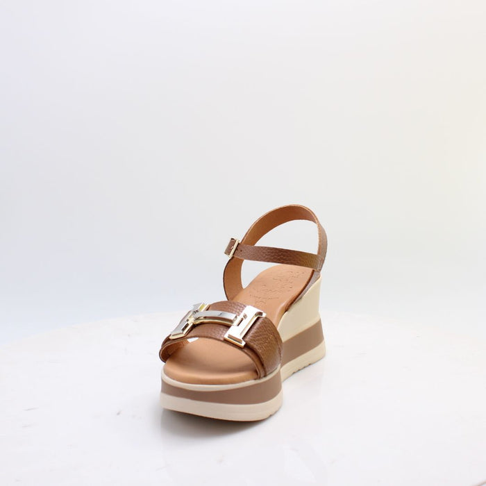 5981 OH MY SANDALS 26