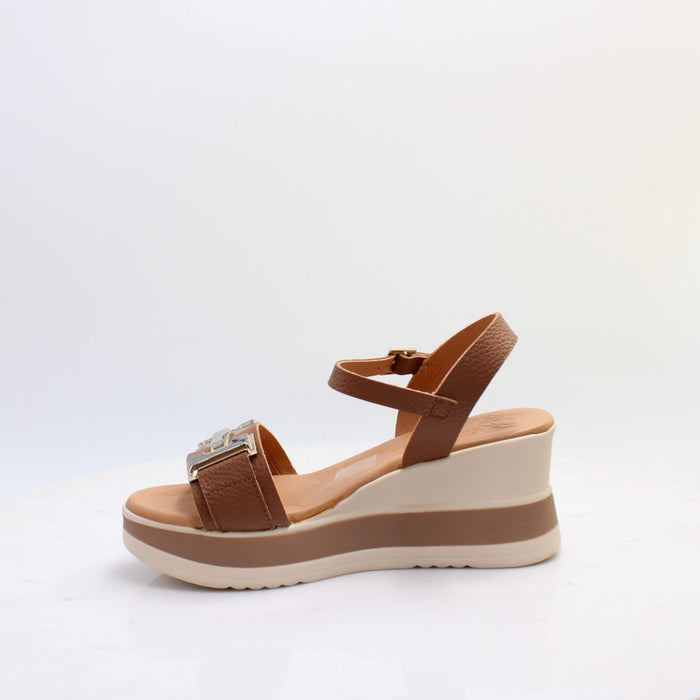 5981 OH MY SANDALS 26