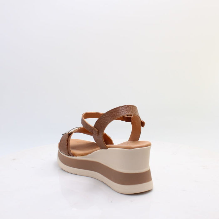 5981 OH MY SANDALS 26
