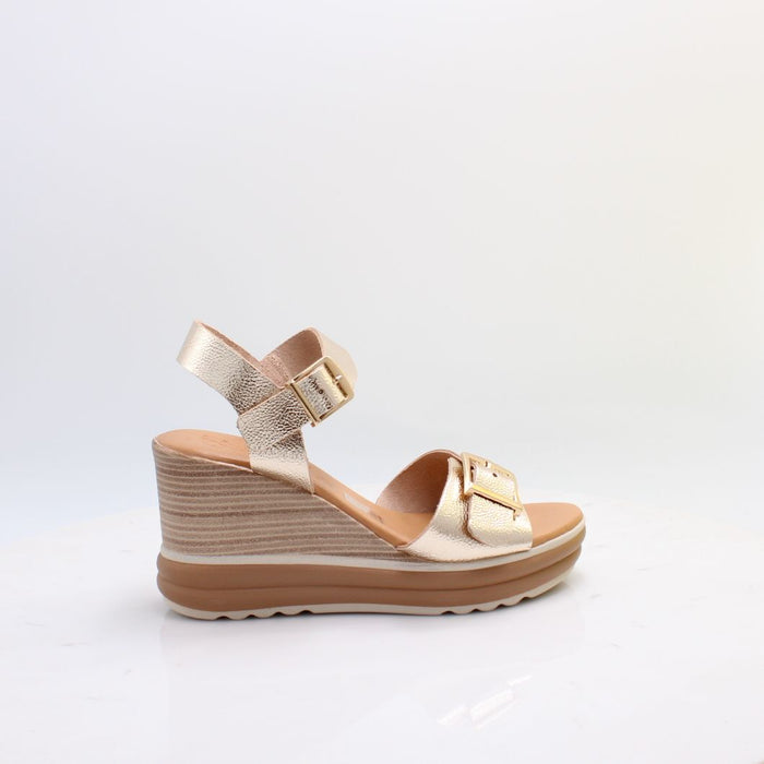 6003 OH MY SANDALS 26
