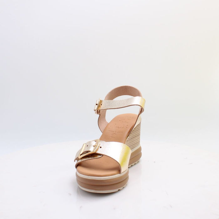 6003 OH MY SANDALS 26