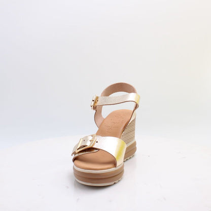 6003 OH MY SANDALS 26