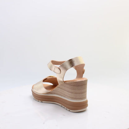 6003 OH MY SANDALS 26