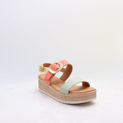 6024 OH MY SANDALS 26