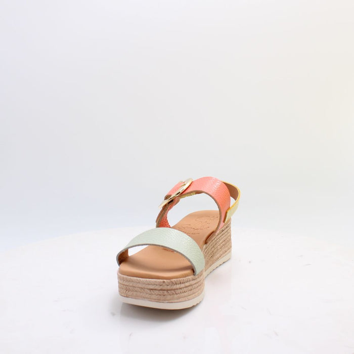 6024 OH MY SANDALS 26