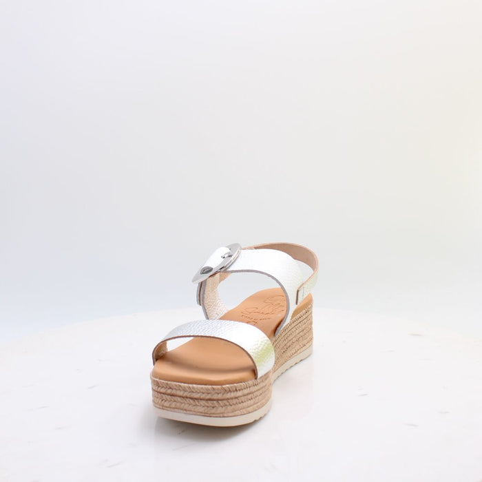6024 OH MY SANDALS 26