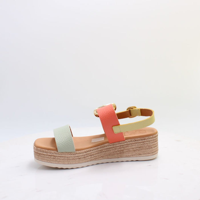 6024 OH MY SANDALS 26