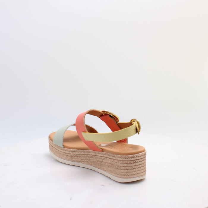 6024 OH MY SANDALS 26