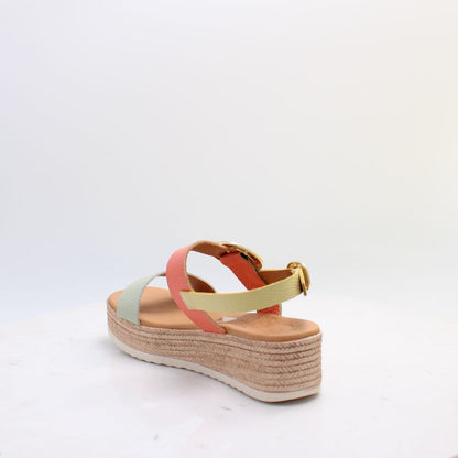 6024 OH MY SANDALS 26