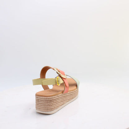 6024 OH MY SANDALS 26