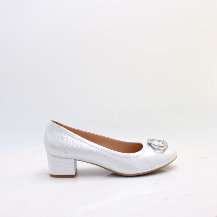 6415 BIOECO HEEL 26