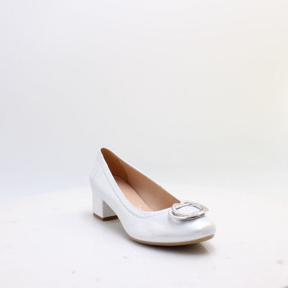 6415 BIOECO HEEL 26