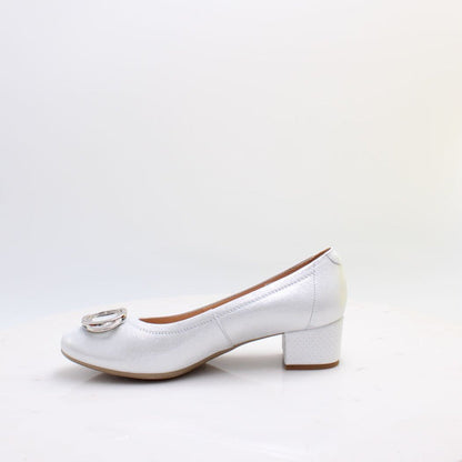 6415 BIOECO HEEL 26