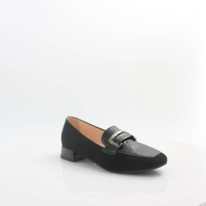 6427 BIOECO 24