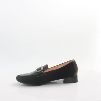 6427 BIOECO 24