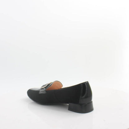 6427 BIOECO 24