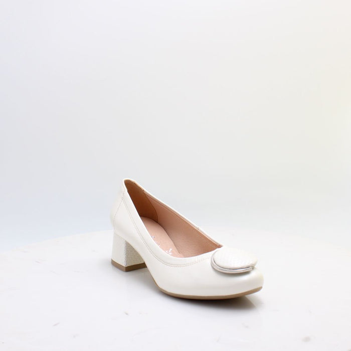 6939 BIOECO SHOES 26