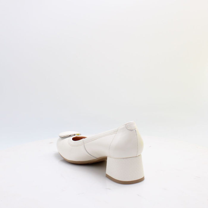 6939 BIOECO SHOES 26