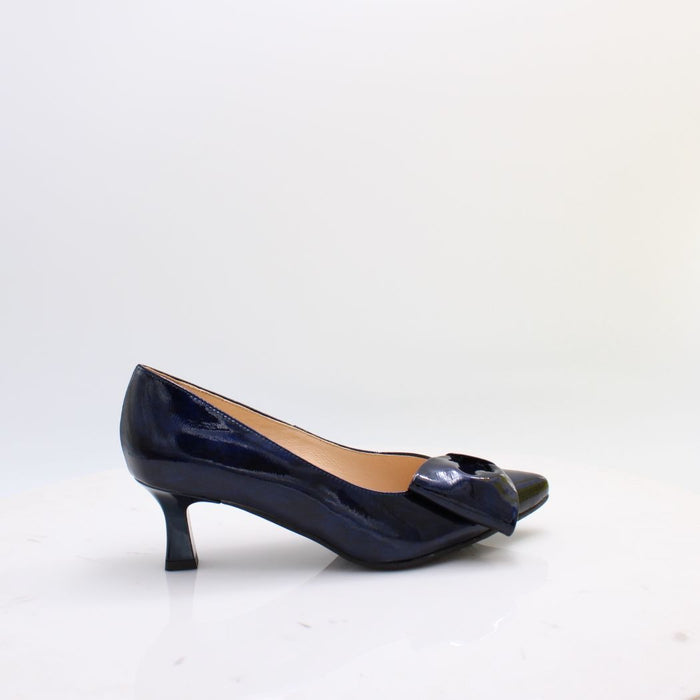 6967 BIOECO SHOES 26