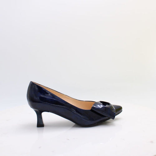 6967 BIOECO SHOES 26