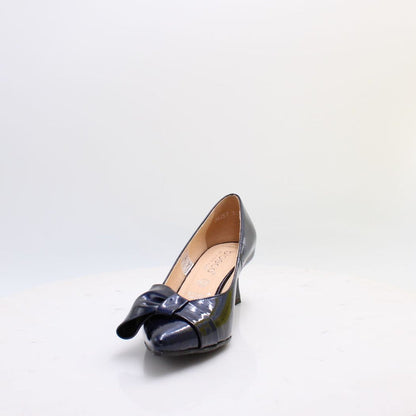 6967 BIOECO SHOES 26