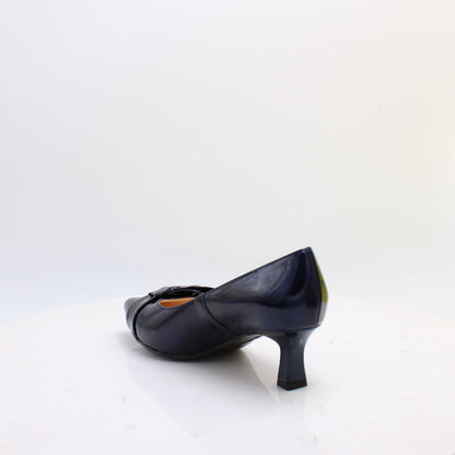 6967 BIOECO SHOES 26