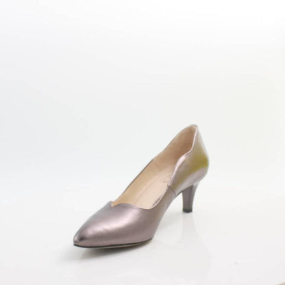 7053 EMIS - 6 CM HEEL HEIGHT