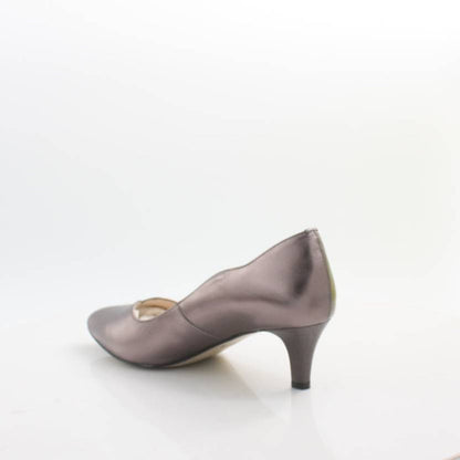 7053 EMIS - 6 CM HEEL HEIGHT
