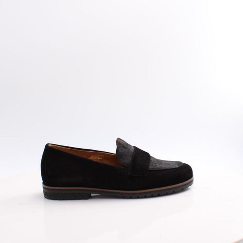 72.042 GABOR SHOES 25