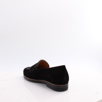 72.042 GABOR SHOES 25