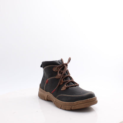 72313 RIEKER BOOTS 25