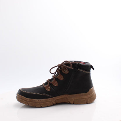 72313 RIEKER BOOTS 25