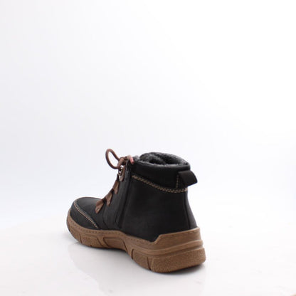 72313 RIEKER BOOTS 25