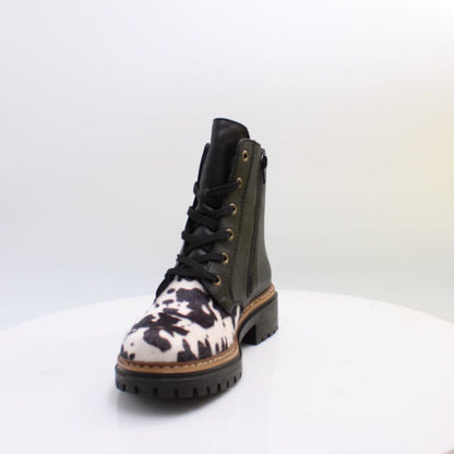 72617 RIEKER BOOTS 26