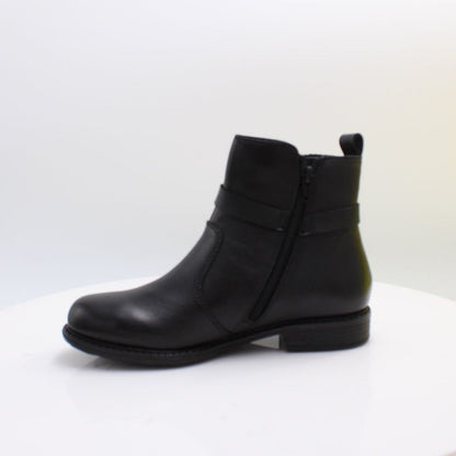 74856 RIEKER BOOTS 26