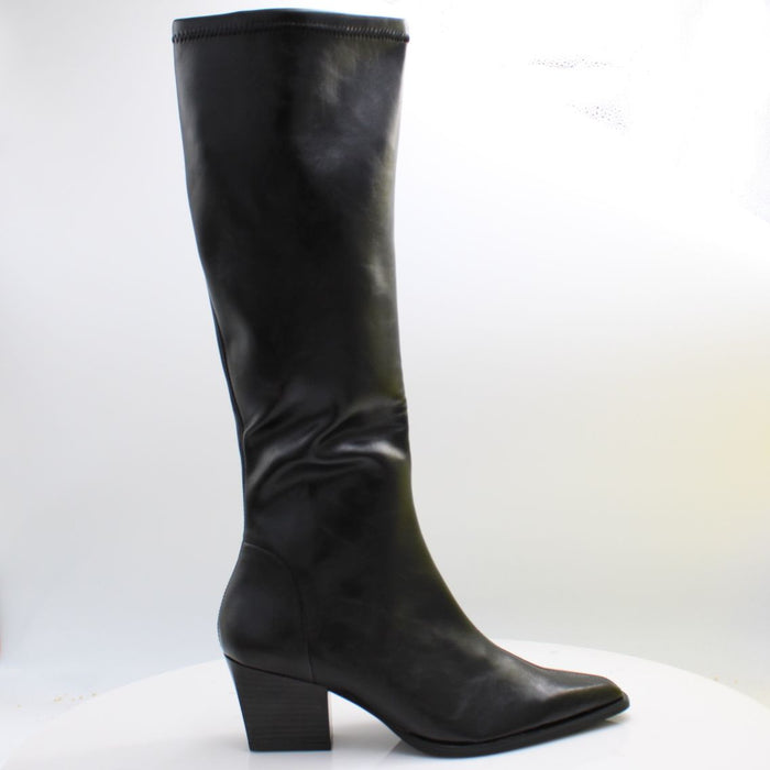 78150 MISS ELASTIC 26