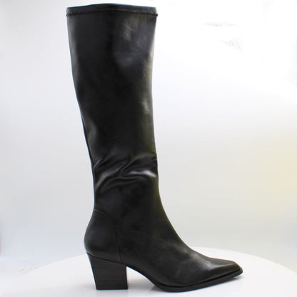 78150 MISS ELASTIC 26