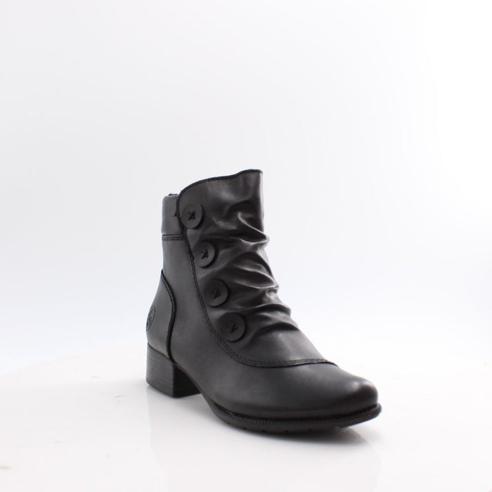 78659 RIEKER BOOTS 25