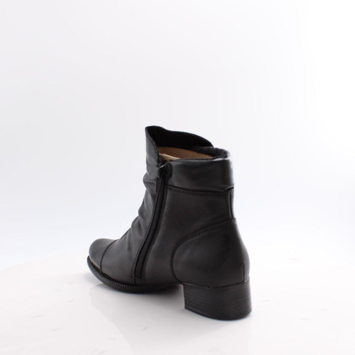 78659 RIEKER BOOTS 25