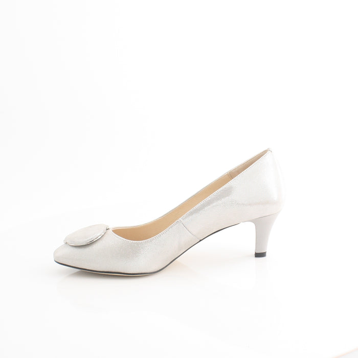 7902 EMIS 22 = 6 CM HEEL, Ladies, Emis shoes poland, Logues Shoes - Logues Shoes.ie Since 1921, Galway City, Ireland.