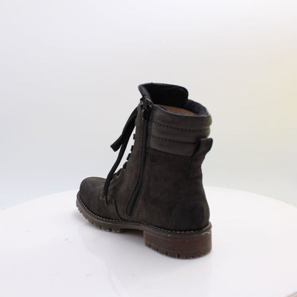 79525 RIEKER BOOTS 26