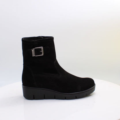 8005.02 GABOR BOOTS 26